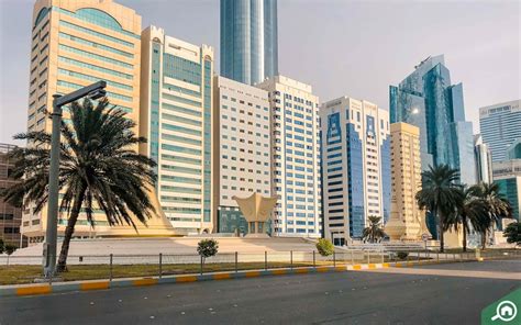 abu dhabi country club photos|Tourist Club Area Guide .